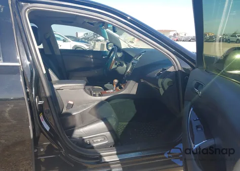 2011 Lexus Es 350 from USA, damaged, VIN JTHBK1EG3B2443697